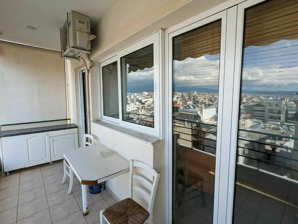 Appartamento ad Atene, Grecia, 97 m² - foto 14