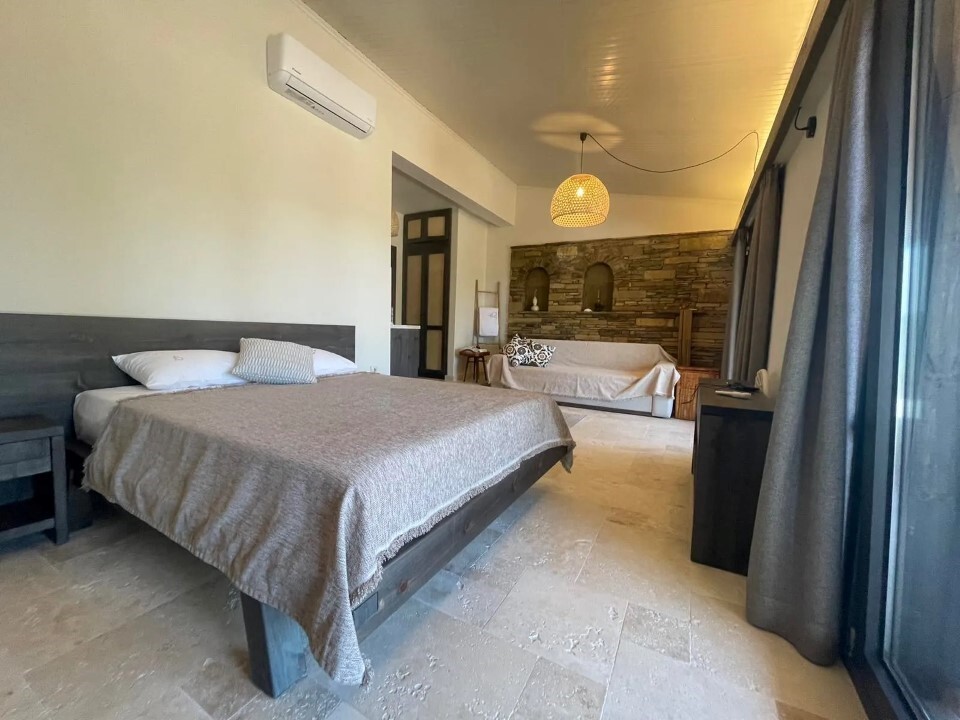 Villa a Sithonia, Grecia, 300 m² - foto 14