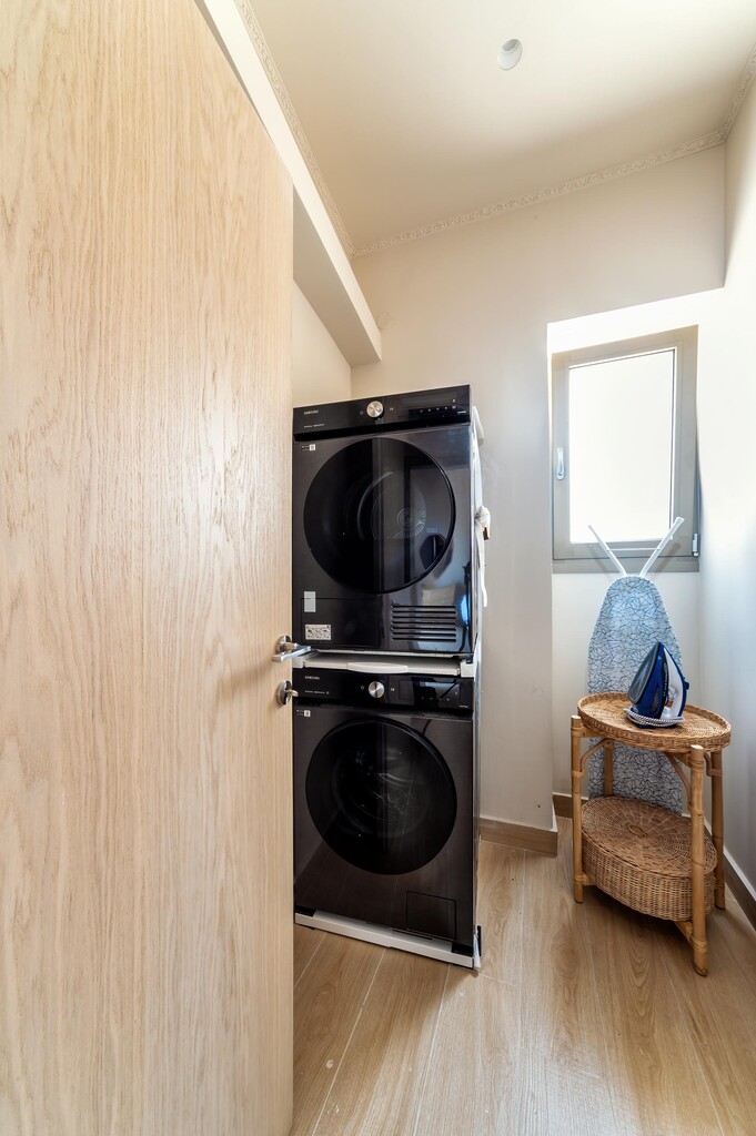 Villa in Heraklion, Greece, 116 m² - picture 14