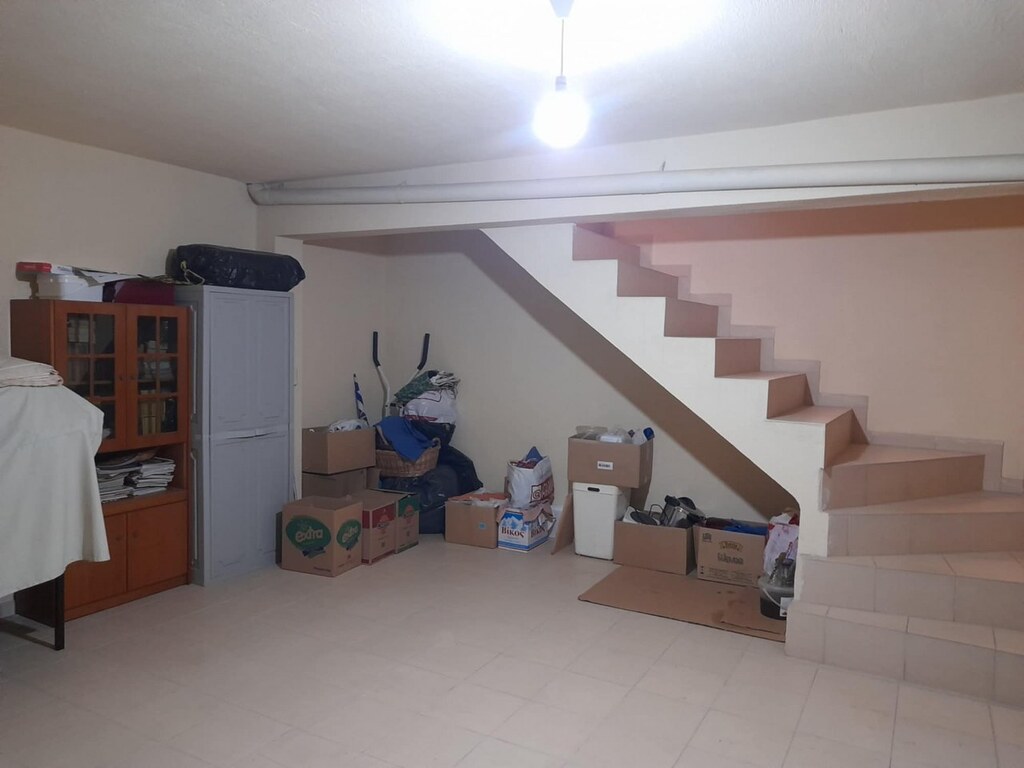 Maisonnette en Sithonie, Grèce, 80 m² - image 14