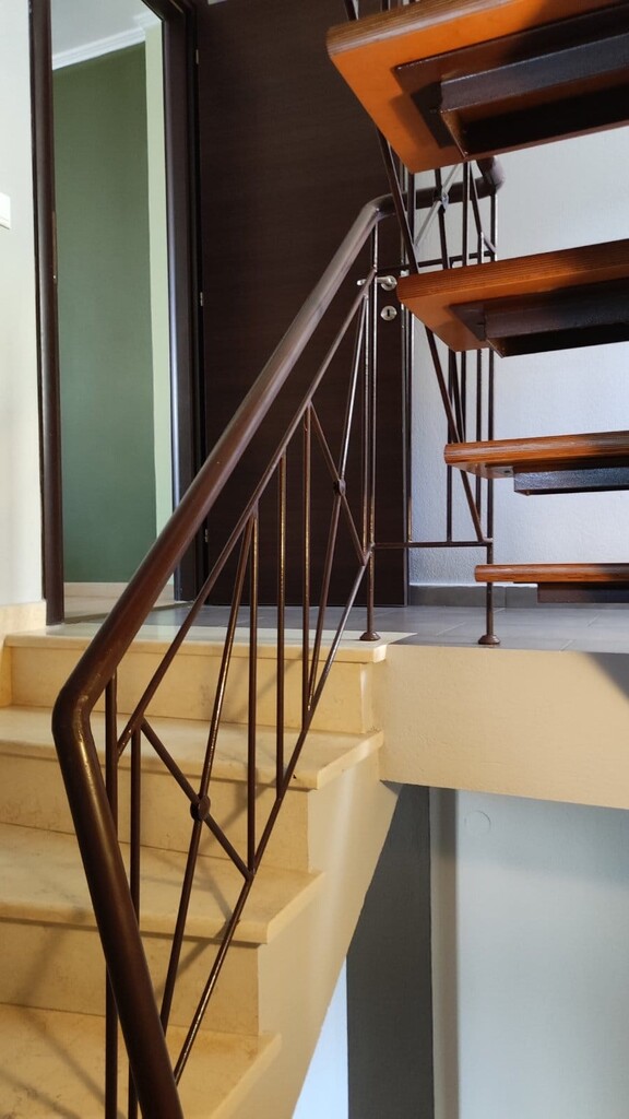 Maisonette a Sithonia, Grecia, 111 m² - foto 14