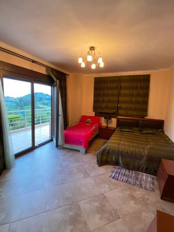 Villa à Kassandra, Grèce, 150 m² - image 14