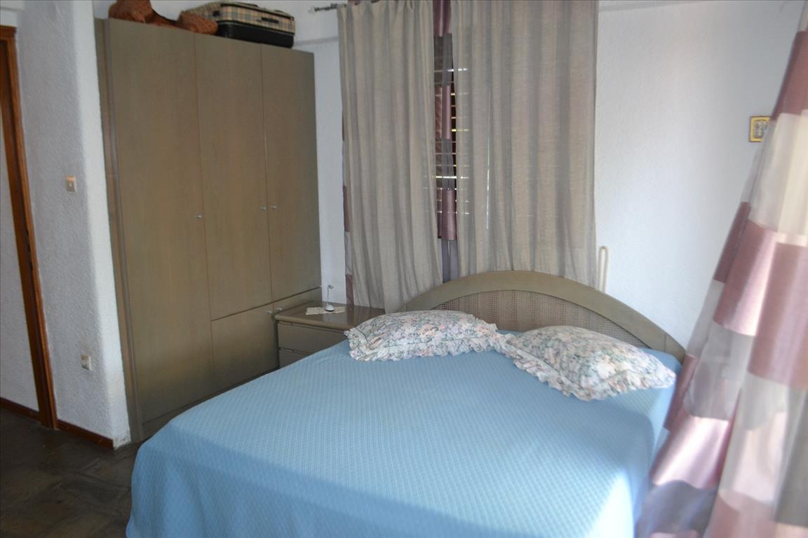 Maisonette a Kassandra, Grecia, 135 m² - foto 14