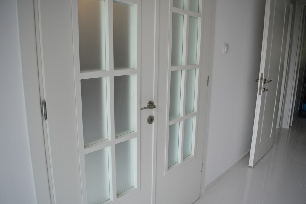 Flat in Sithonia, Greece, 75 m² - picture 14