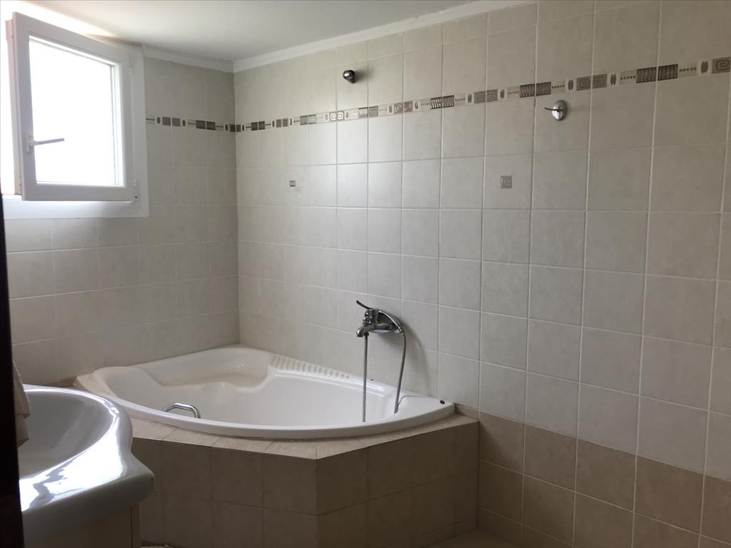 Appartement à Thessalonique, Grèce, 148 m² - image 14