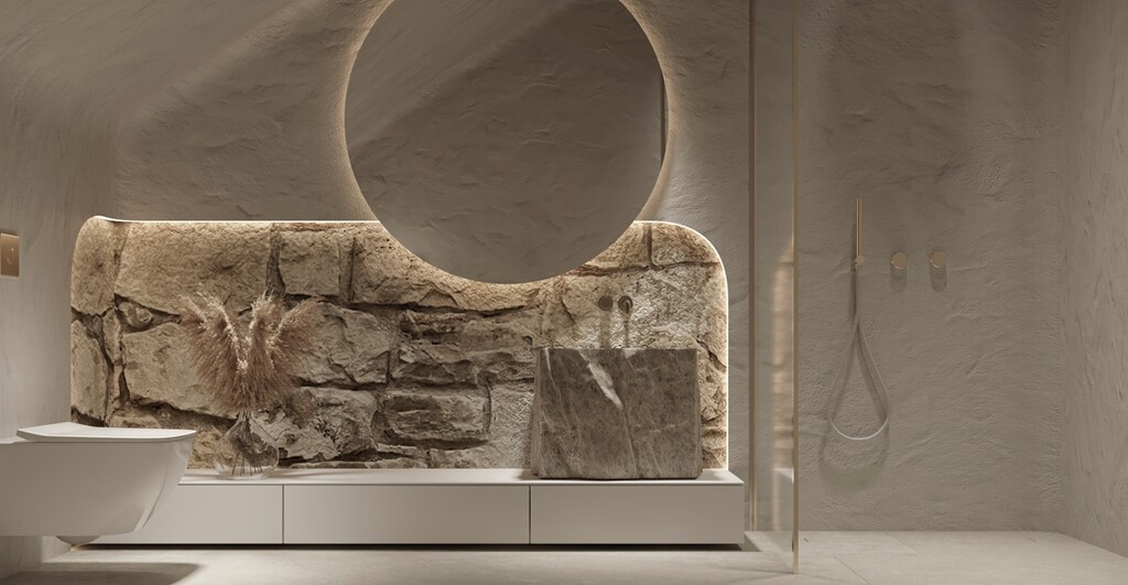 Villa in Heraklion, Greece, 240 m² - picture 14