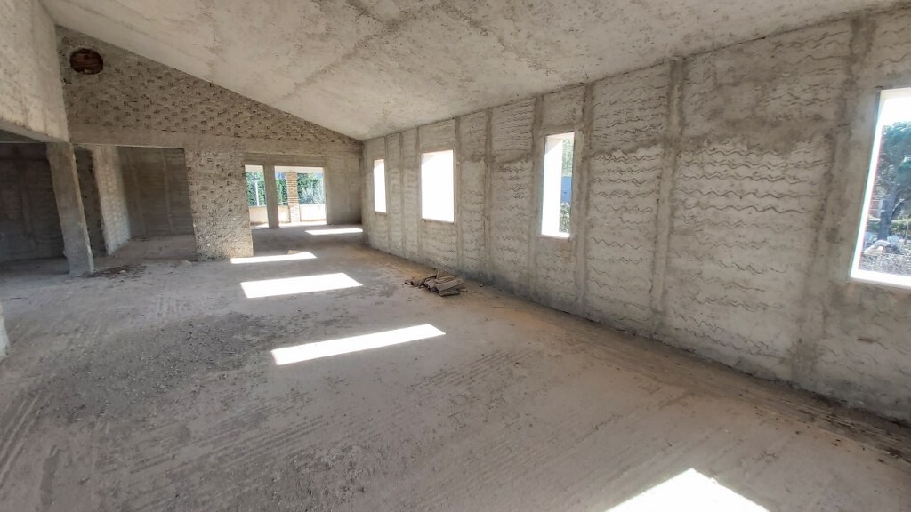 Haus in Korfu, Griechenland, 368 m² - Foto 14