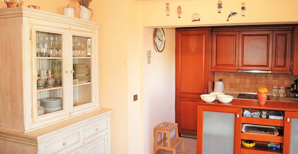 Maisonette a Kassandra, Grecia, 85 m² - foto 14