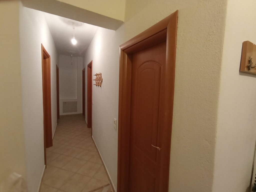 Haus in Thessaloniki, Griechenland, 230 m² - Foto 14