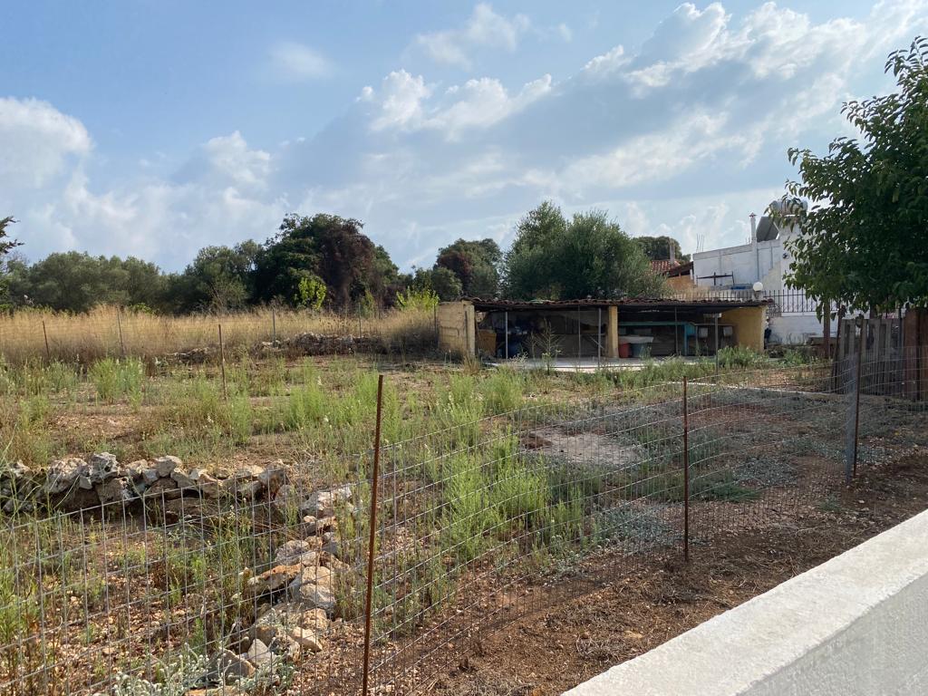 House in Heraklion, Greece, 112 m² - picture 14