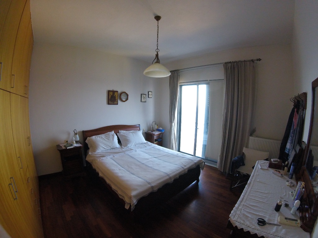 Villa a Heraklion, Grecia, 432 m² - foto 14