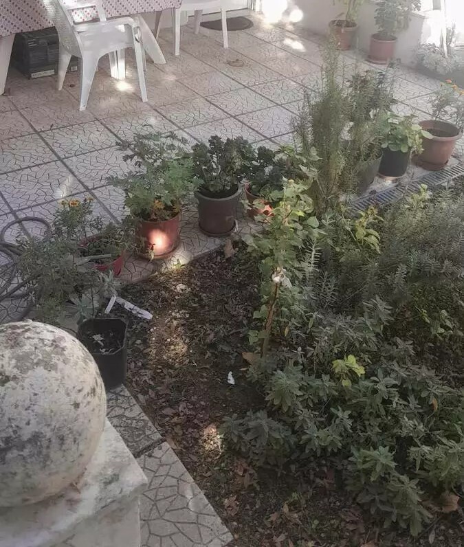 Appartamento a Salonicco, Grecia, 60 m² - foto 14