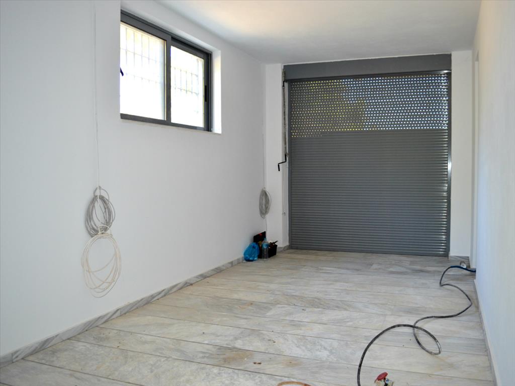 Maisonette in Attika, Griechenland, 290 m² - Foto 14