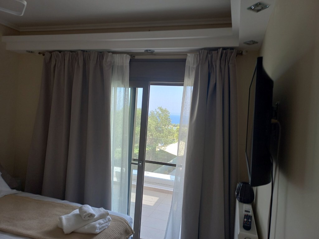 Villa in Kassandra, Griechenland, 160 m² - Foto 14