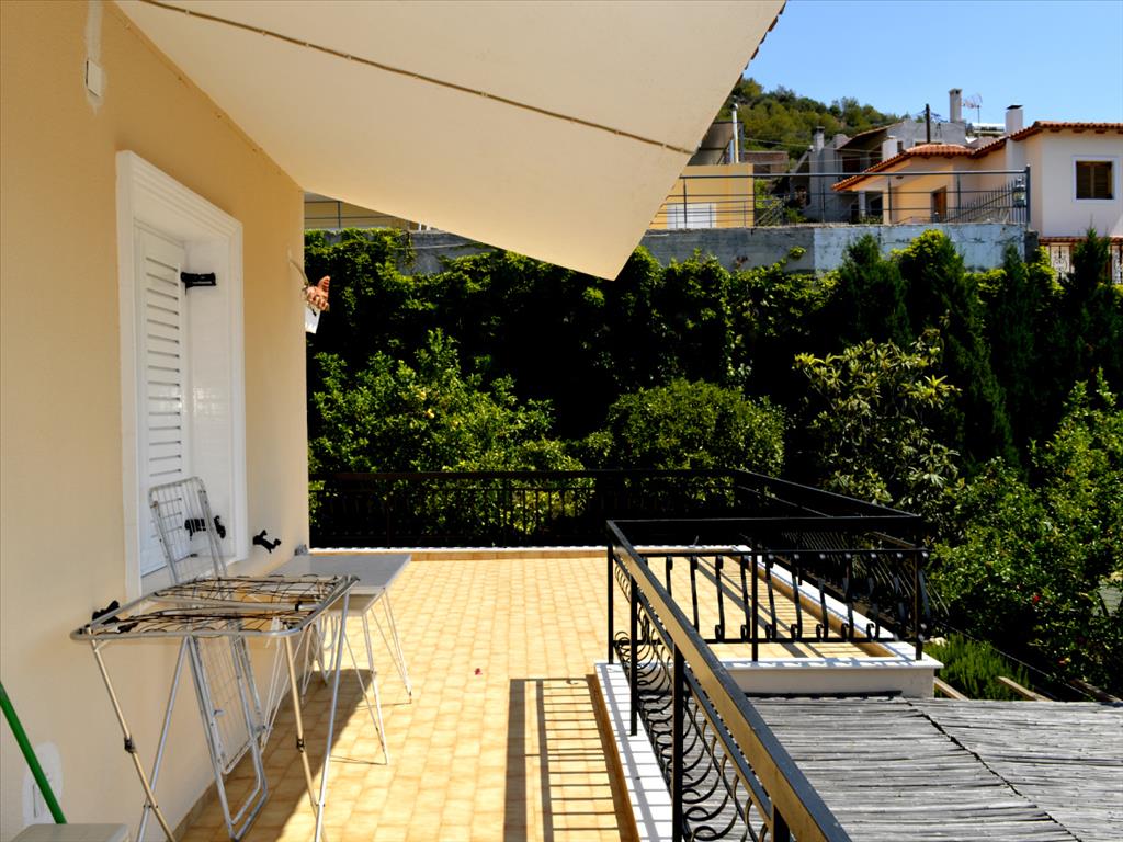 House in Attica, Greece, 170 m² - picture 14