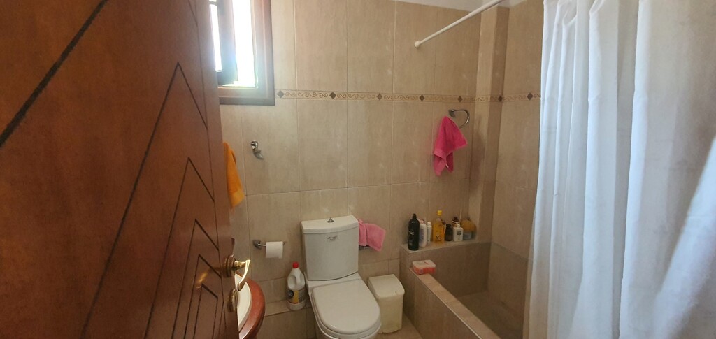 Haus in Sithonia, Griechenland, 187 m² - Foto 14