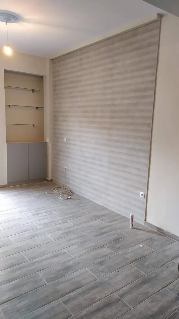 Wohnung in Athen, Griechenland, 72 m² - Foto 14