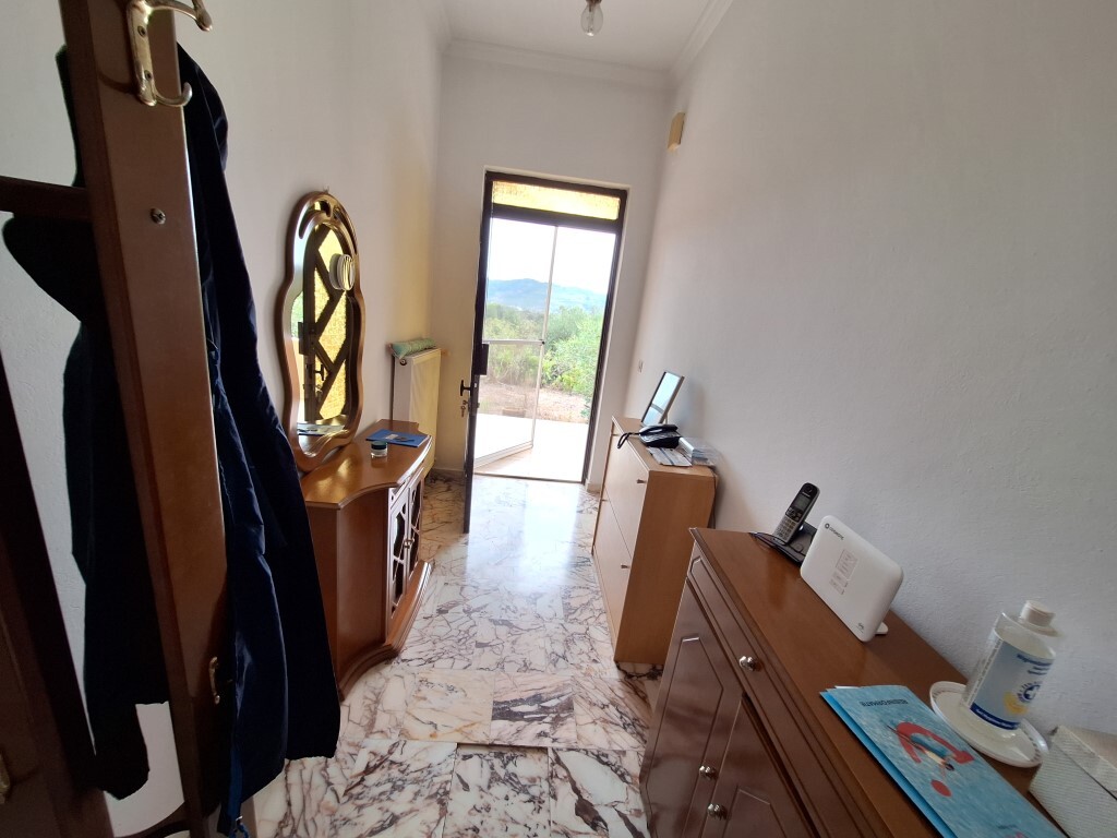 Haus in Korfu, Griechenland, 100 m² - Foto 14