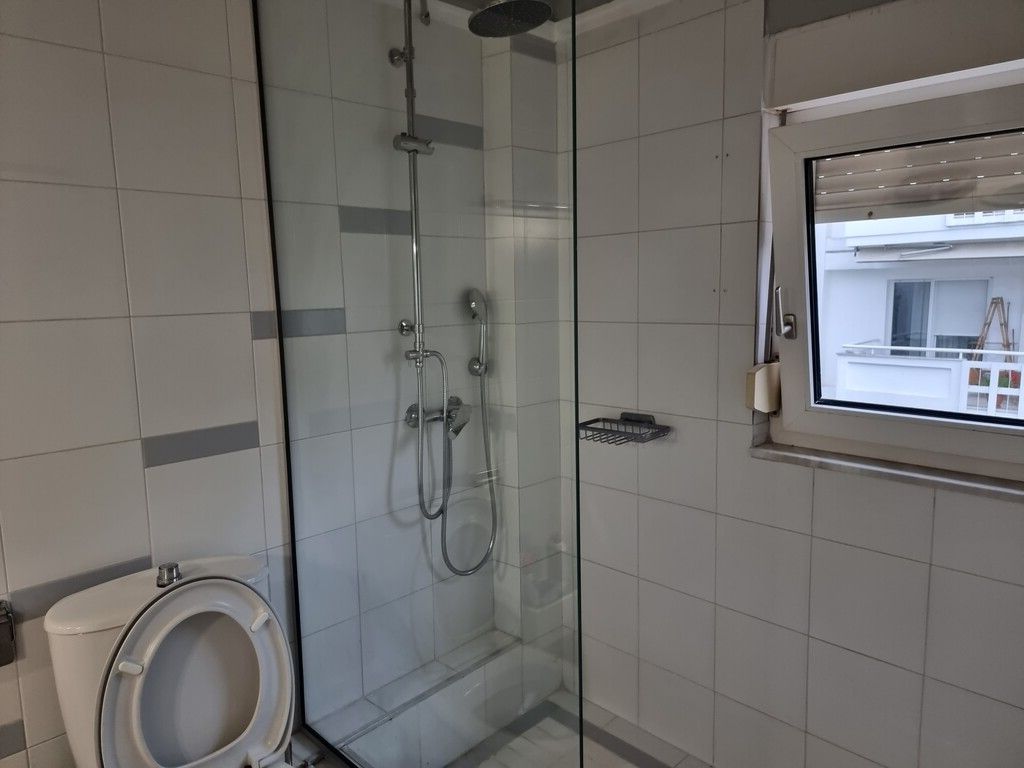 Maisonette en Salónica, Grecia, 230 m² - imagen 14