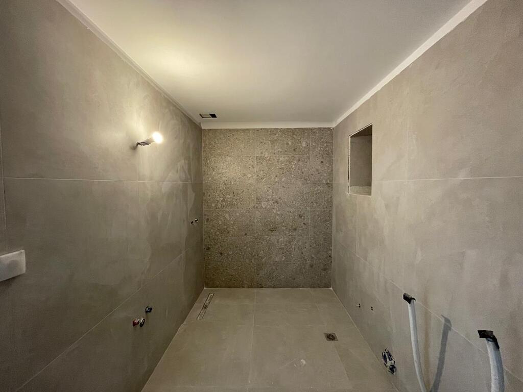 Appartement à Corfou, Grèce, 122 m² - image 14