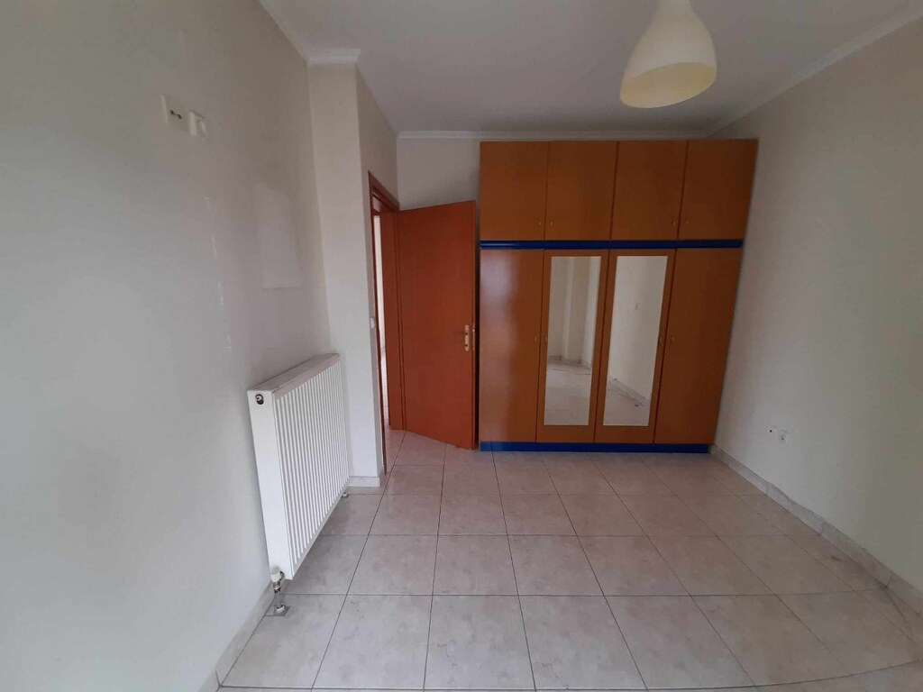Appartamento a Salonicco, Grecia, 87 m² - foto 14
