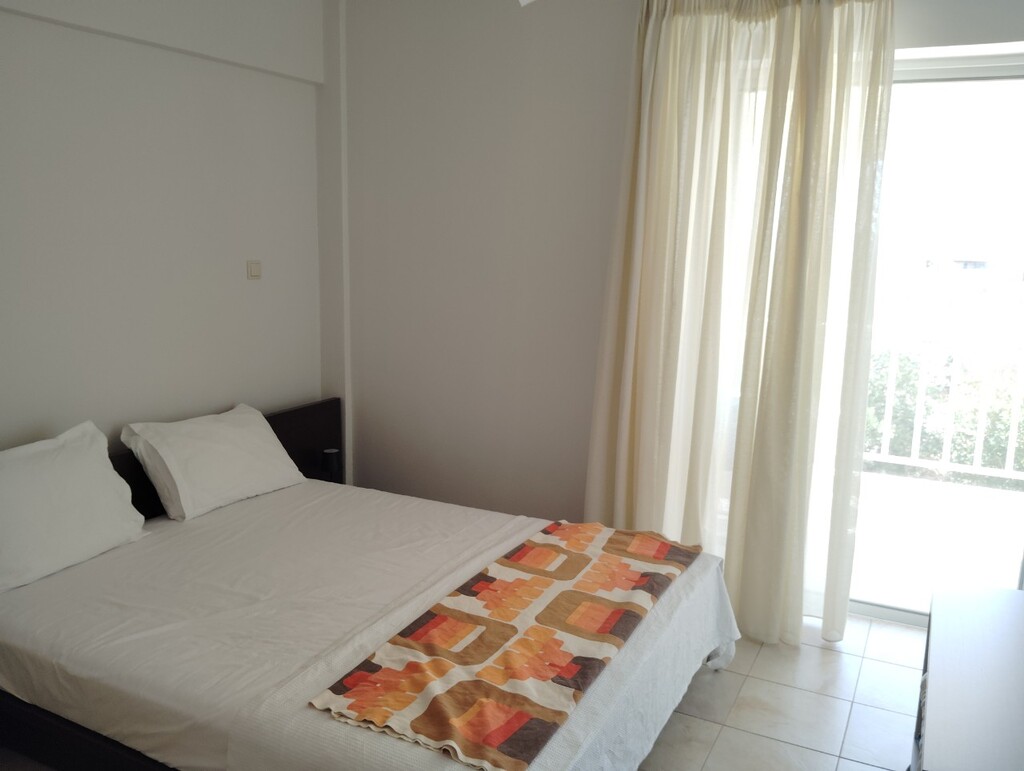 Maisonette en Sitonia, Grecia, 82 m² - imagen 14