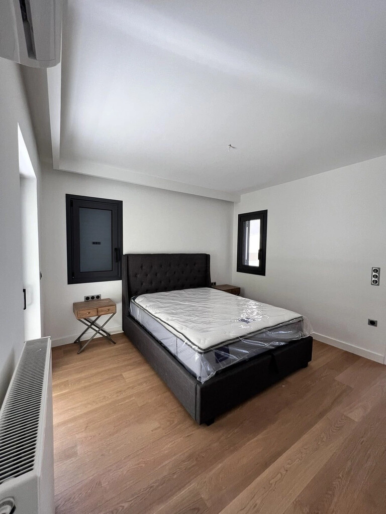 Maisonette in Athen, Griechenland, 145 m² - Foto 14