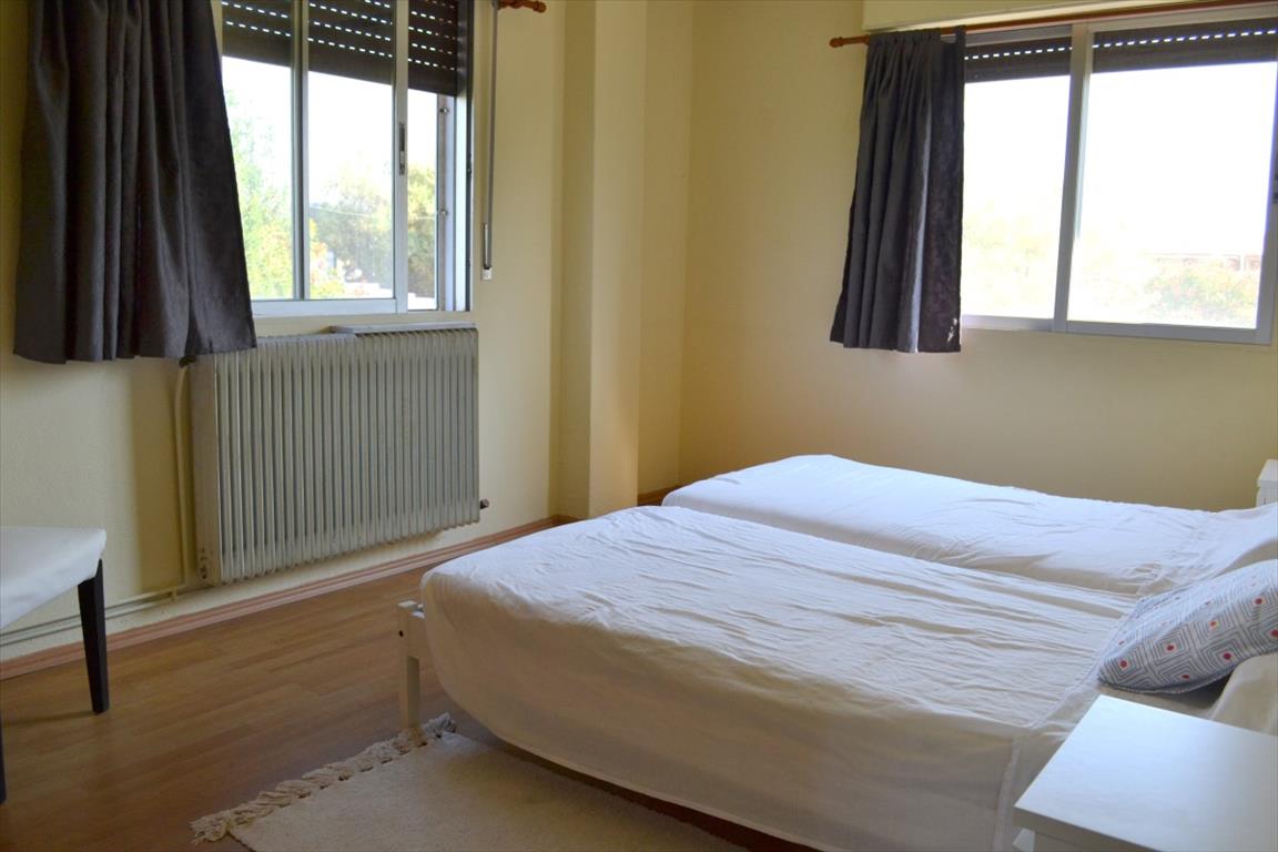 House in Kassandra, Greece, 200 m² - picture 14