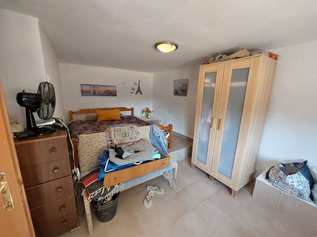 Maisonette in Sithonia, Greece, 120 m² - picture 14