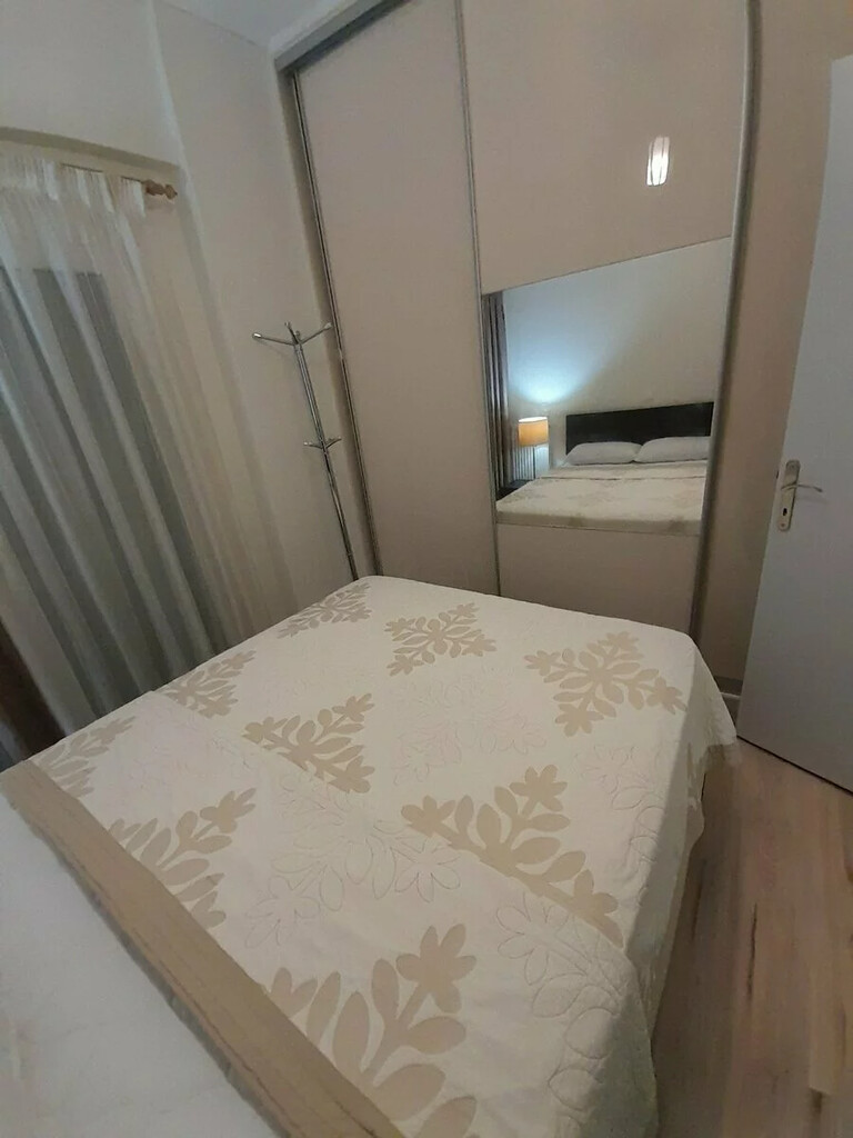 Piso en Atenas, Grecia, 98 m² - imagen 14