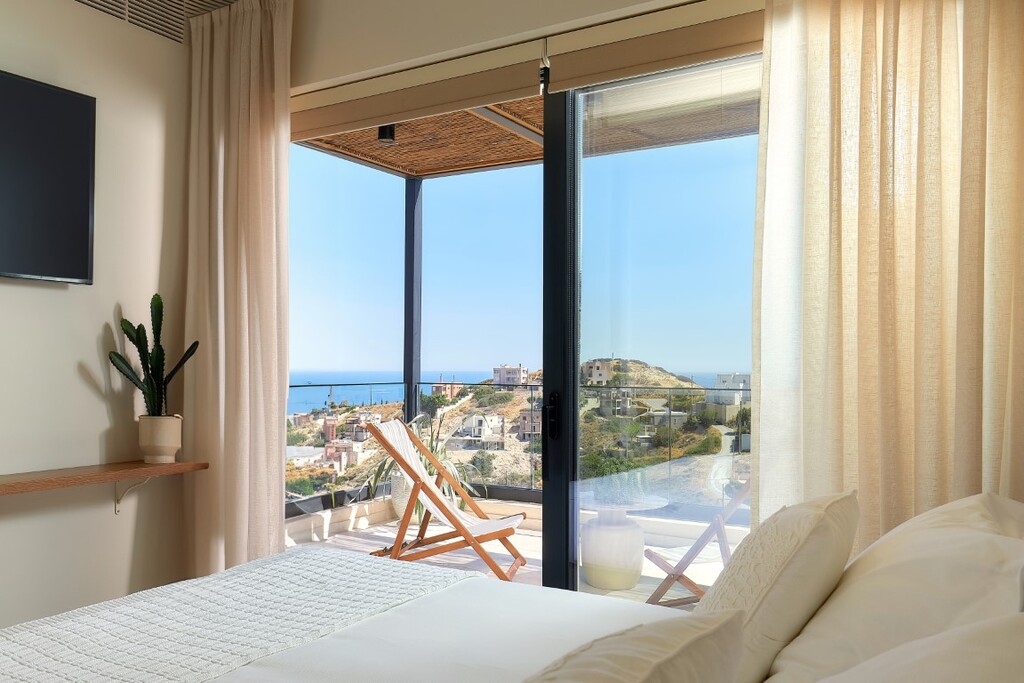 Villa in Heraklion, Greece, 315 m² - picture 14