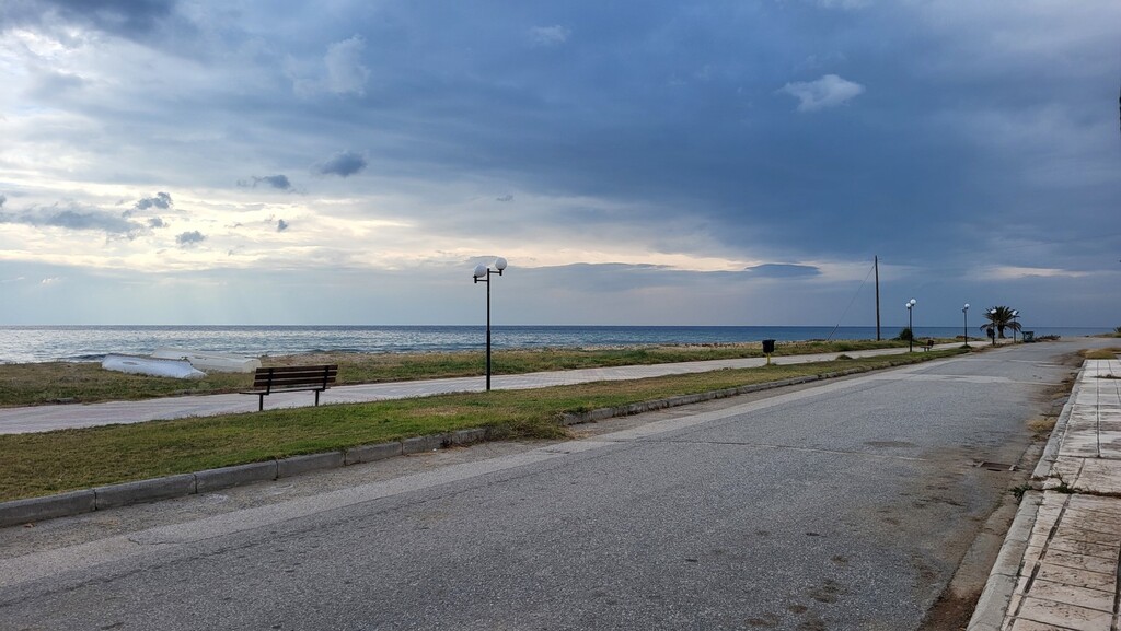 Maisonette in Chalkidiki, Griechenland, 70 m² - Foto 14