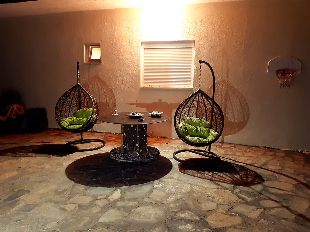 Maisonette a Heraklion, Grecia, 140 m² - foto 14