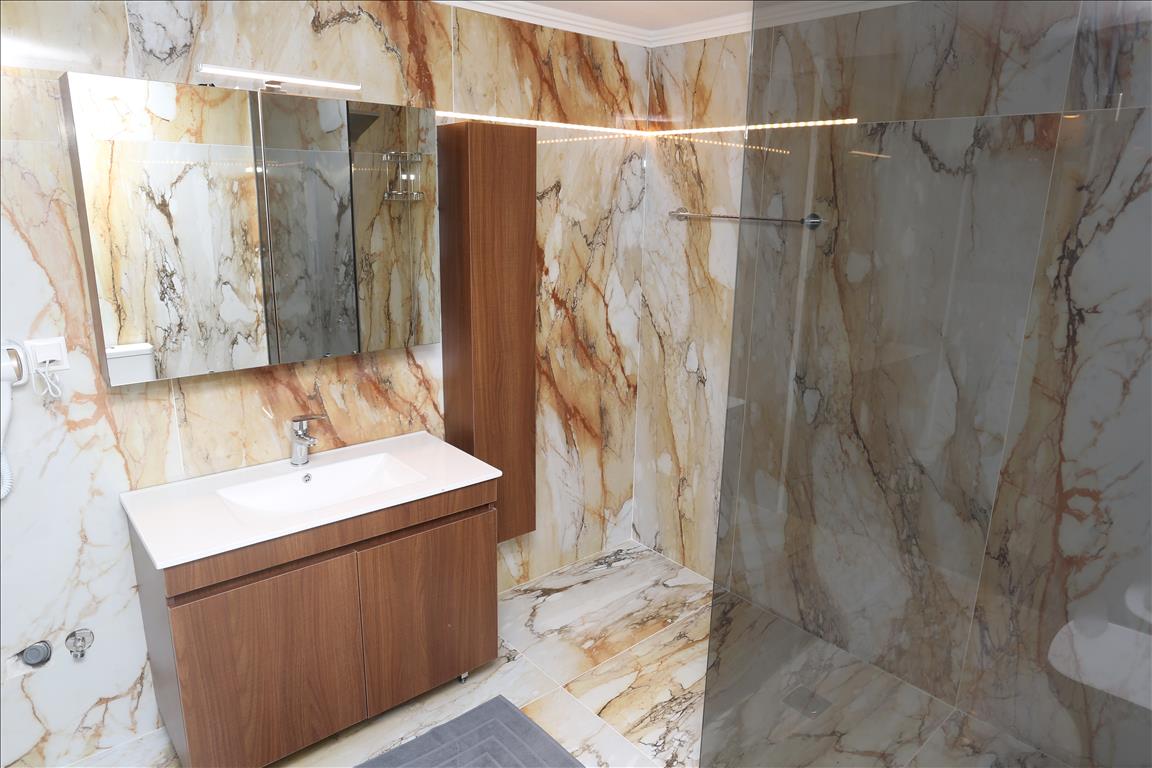 Villa in Kassandra, Greece, 210 m² - picture 14