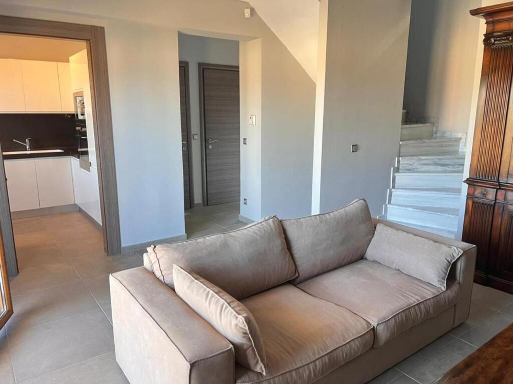 Villa in Kassandra, Griechenland, 150 m² - Foto 14