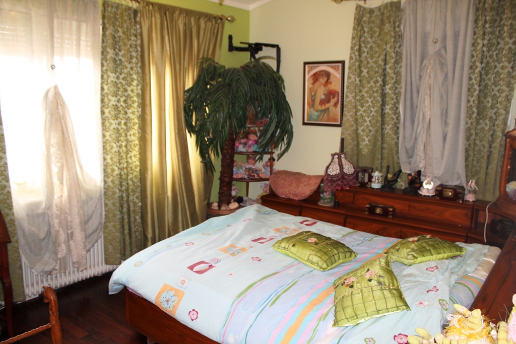 Maisonette en Salónica, Grecia, 234 m² - imagen 14