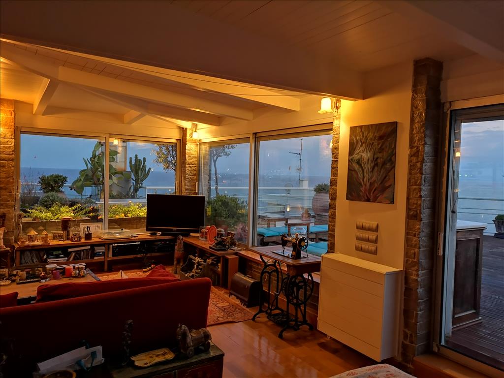 Maisonnette à Athènes, Grèce, 205 m² - image 14