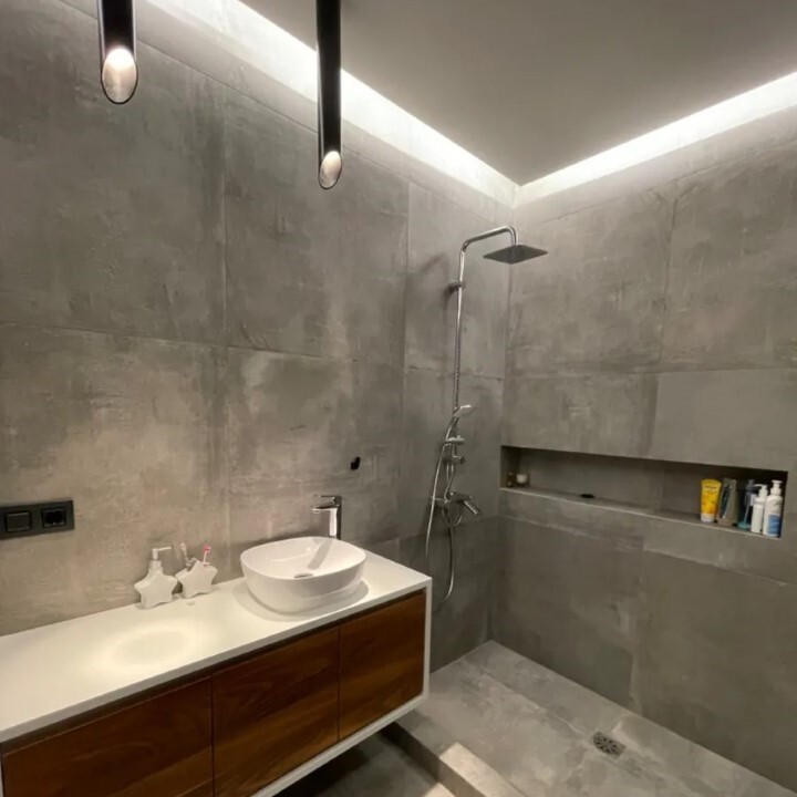 Maisonette a Salonicco, Grecia, 200 m² - foto 14
