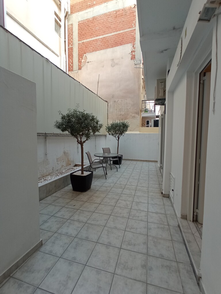 Appartamento ad Atene, Grecia, 90 m² - foto 14