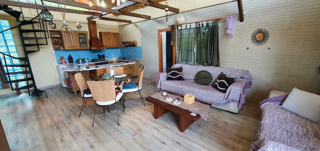 Haus in Kassandra, Griechenland, 65 m² - Foto 14