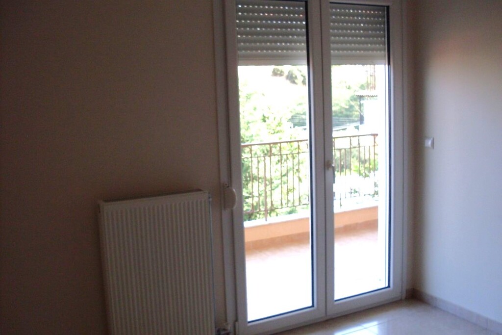 Maisonette a Salonicco, Grecia, 180 m² - foto 14