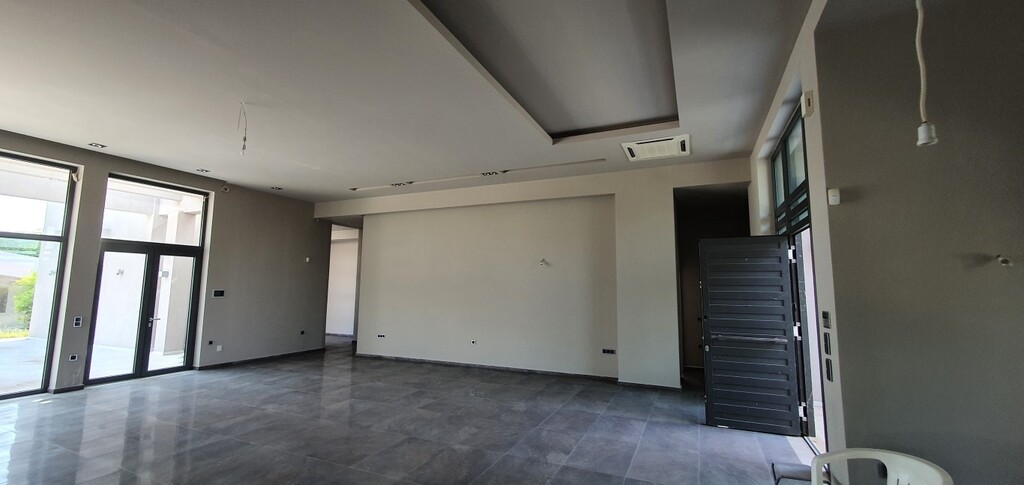 Haus in Chalkidiki, Griechenland, 365 m² - Foto 14