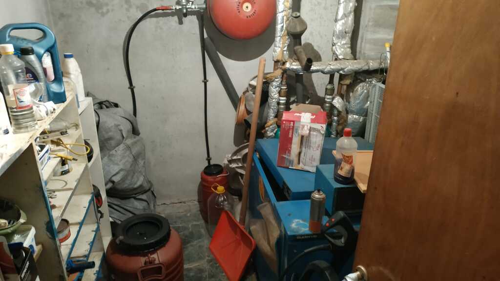 Appartement à Olympiaki Akti, Grèce, 112 m² - image 14