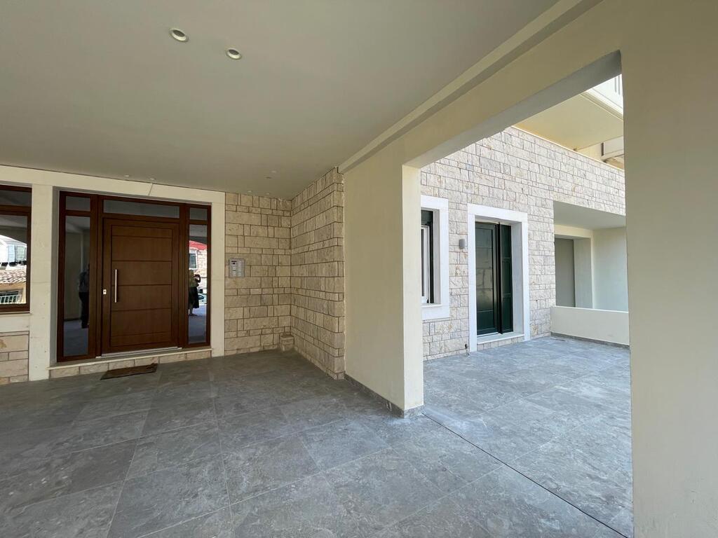 Appartement à Corfou, Grèce, 49 m² - image 14