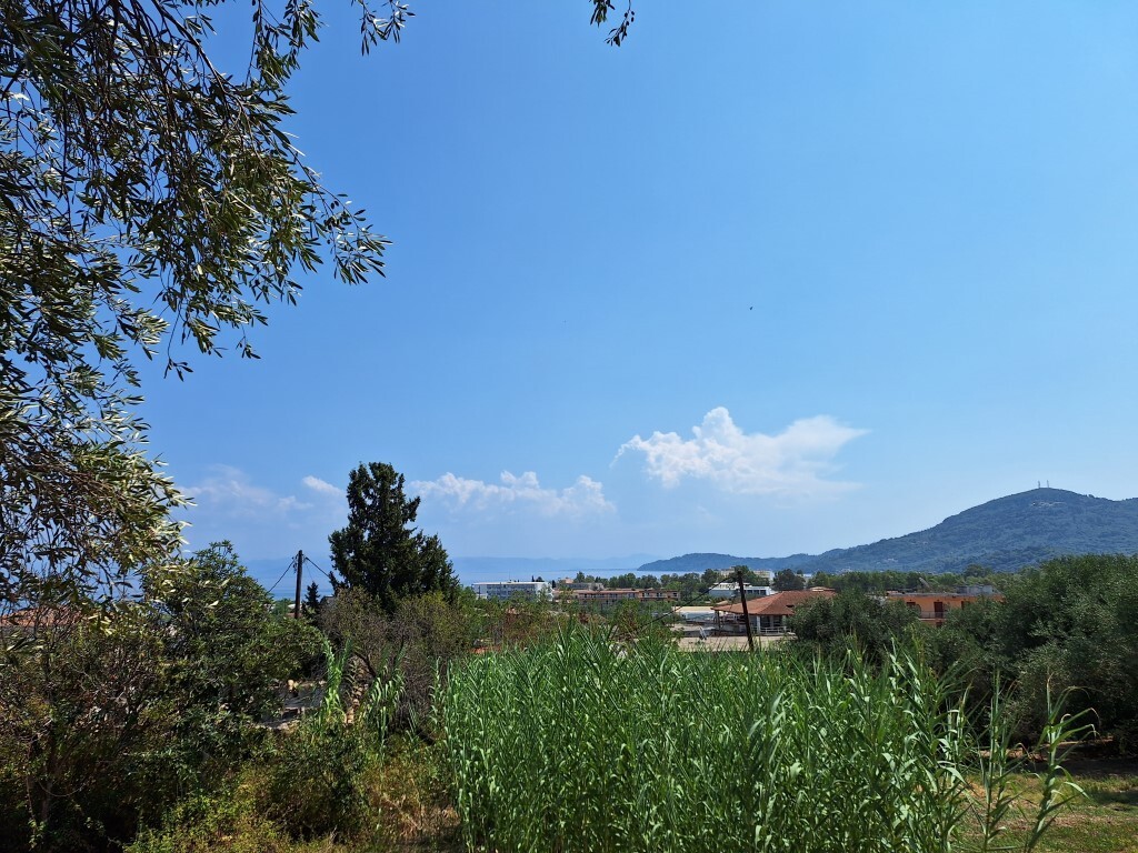 Grundstück in Korfu, Griechenland, 12 000 m² - Foto 14