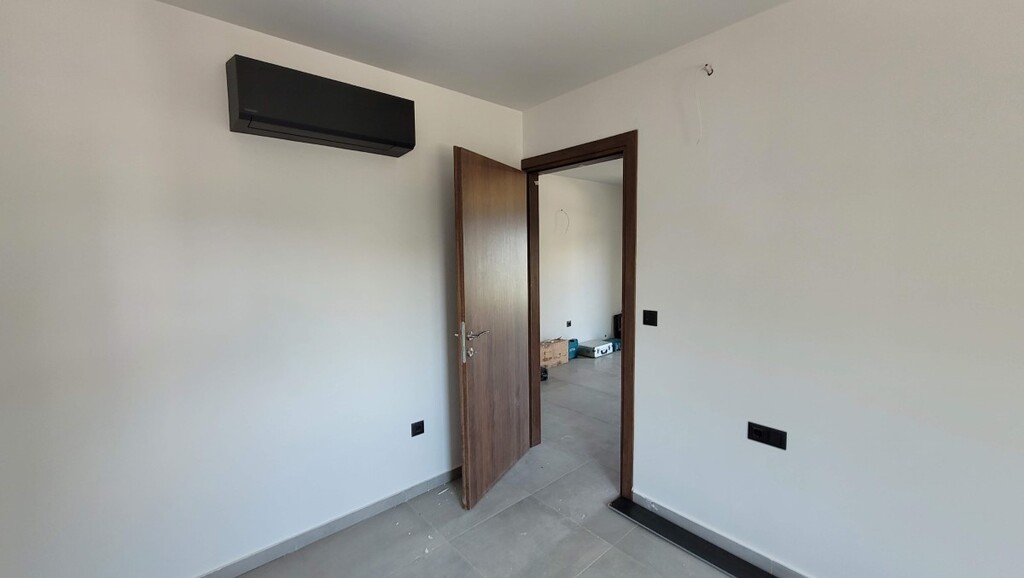 Maisonnette à Thessalonique, Grèce, 87 m² - image 14