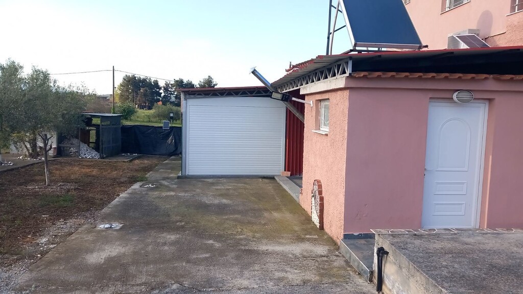 Casa en Olympiaki Akti, Grecia, 160 m² - imagen 14