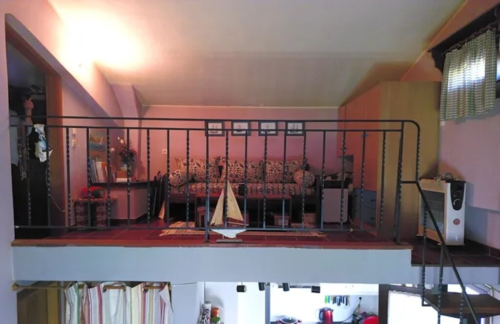 Casa en Sitonia, Grecia, 65 m² - imagen 14