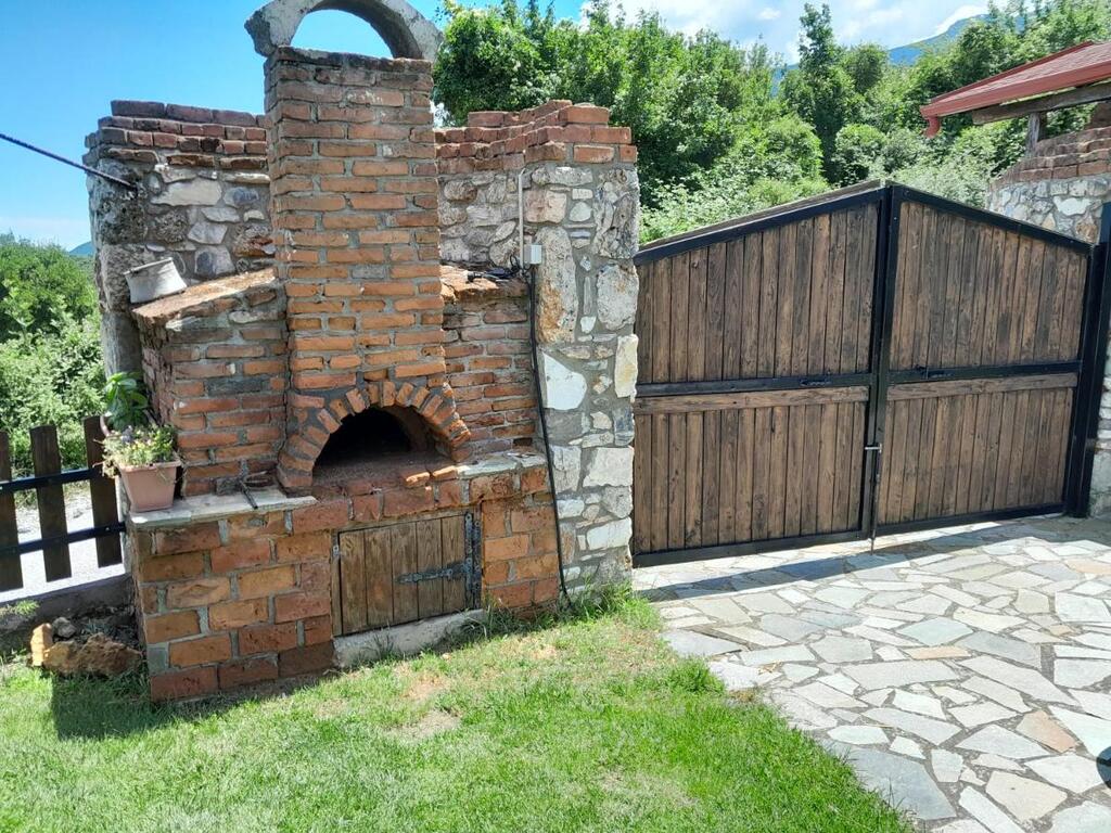 Casa en Olympiaki Akti, Grecia, 190 m² - imagen 14