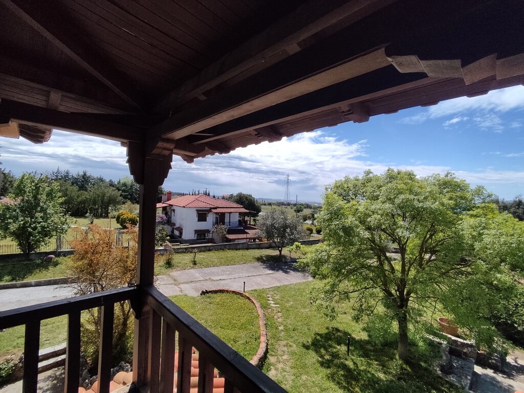 Villa en Salónica, Grecia, 285 m² - imagen 14